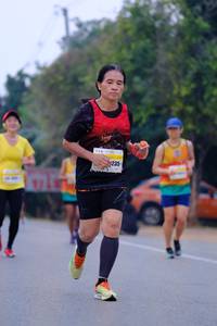 BIB: 235
                            <button type="button" onclick="openModal(8739190)" class="btn btn-primary btn-sm float-right btn-popup" data-toggle="modal" data-target=".modal-high-quality">
                        <i class="fas fa-shopping-cart"></i> Add to Cart
                    </button>
                                            <button type="button" onclick="isThisMe(8739190, true)" class="btn btn-success btn-sm float-right btn-popup btn-isme hidden" data-toggle="tooltip" data-placement="bottom" title="นี่คือรูปของคุณใช่ไหม คลิกที่นี่เพื่อเอาเข้าอัลบั้ม">
                        <i class="fas fa-plus"></i> Add to album
                    </button>
                    <button type="button" onclick="isThisMe(8739190, false)" class="btn btn-warning btn-sm float-right btn-popup btn-isnotme hidden">
                        <i class="fas fa-ban"></i> Remove from album
                    </button>